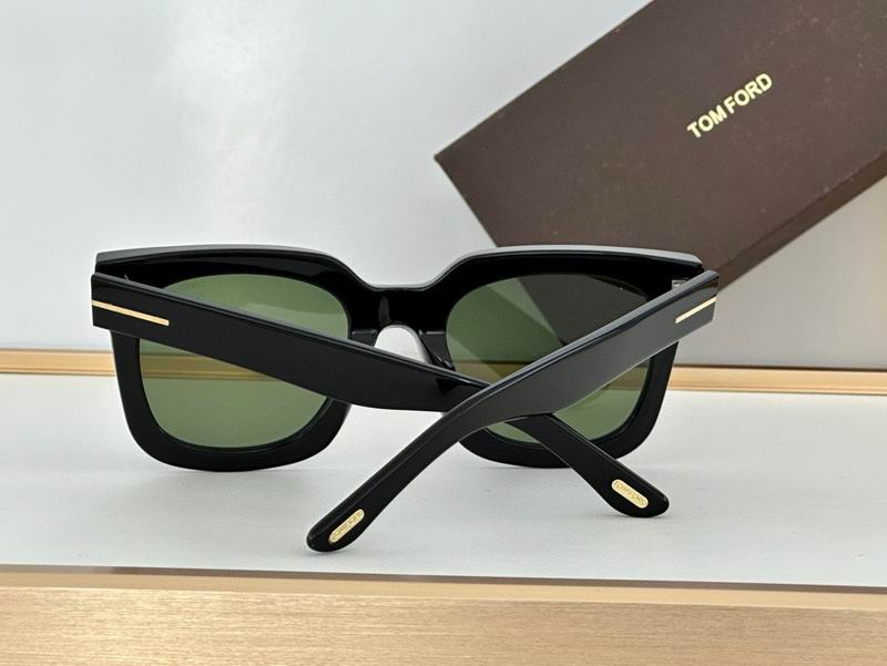 Tom Ford Glasses (211)